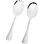 Baguette 2pc Salad Servers
