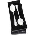 Baguette 2pc Salad Servers