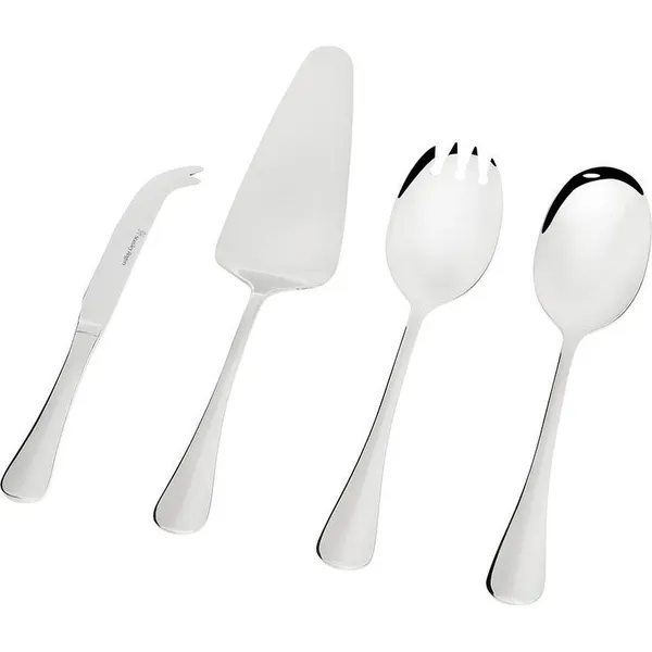 Baguette 4pc Hostess Set