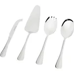Baguette 4pc Hostess Set