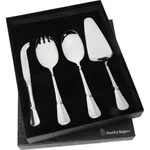 Baguette 4pc Hostess Set