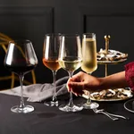 Barossa White Wine 540ml