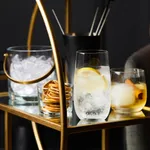 Barossa Rocks Glass 359ml