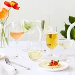 Tamar Beer Glass 423ml