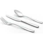 Aero Dawn Dessert Fork