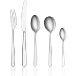Aero Dawn Cutlery Set 40pc