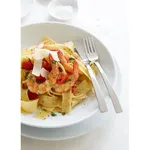 Amalfi Cake Fork