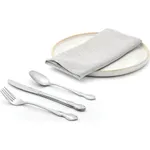 Aristocrat Soda Spoon