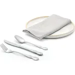 Aristocrat Table Knife