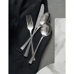 Aswan Coffee Spoon