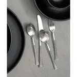 Aswan Coffee Spoon