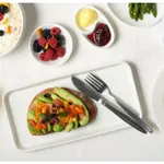 Austwind Dessert Fork