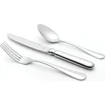 Bogart Pastry / Cake Server