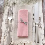 Bogart Pastry / Cake Server