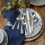 Casino Table Fork