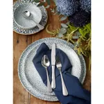 Casino Table Fork