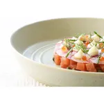 Urban Loft Pistachio Serve Deep Bowl 270mm / 1850ml