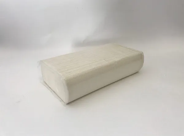 Caterpak Compact Folded Hand Towel [pack 2400]