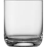Classic Whisky 305ml