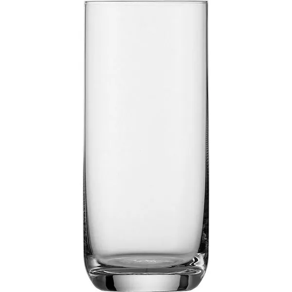 Classic Long Drink 320ml