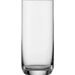Classic Long Drink 320ml