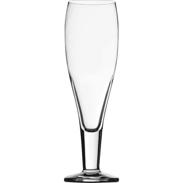 Milano Beer 390ml
