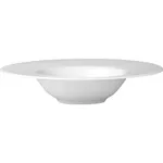 Chelsea Round Deep Pasta Plate 280mm
