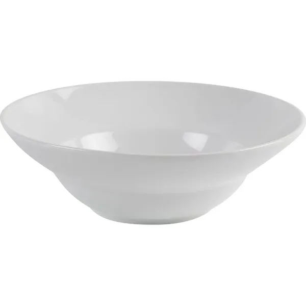 Chelsea Pasta Bowl 235mm / 400ml