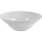 Chelsea Pasta Bowl 235mm / 400ml