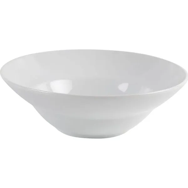 Chelsea Pasta Bowl 210mm / 350ml