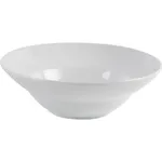 Chelsea Pasta Bowl 210mm / 350ml