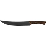Churrasco Black Collection Butchers Knife 385mm