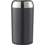 Blink Wine Chiller