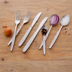 Atlantis Coffee Spoon
