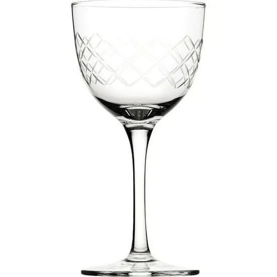 Raffles Diamond Nick & Nora 170ml