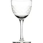Raffles Diamond Nick & Nora 170ml