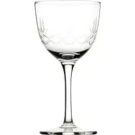 Raffles Vintage Nick & Nora 170ml