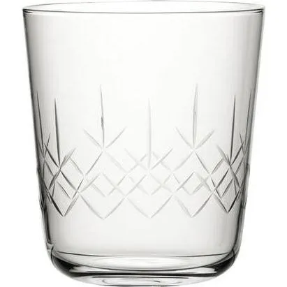 Raffles Tumbler - Vintage