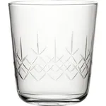 Raffles Vintage Tumbler 230ml