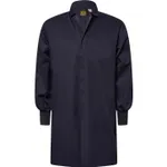 Food Industry Dustcoat