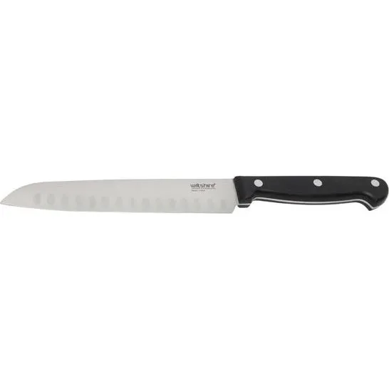Classic Santoku Knife 180mm