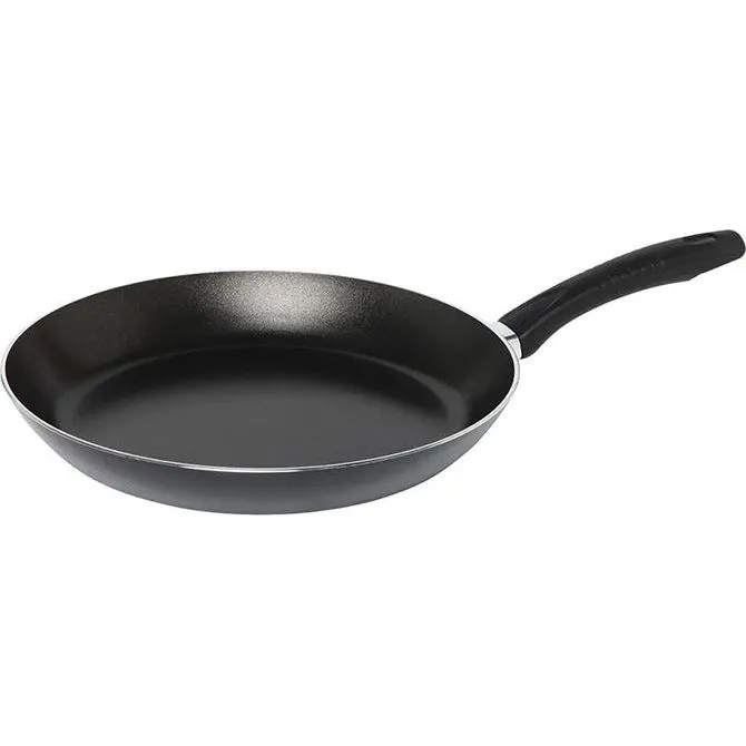 Cucina Non-Stick Aluminium Frypan 300mm