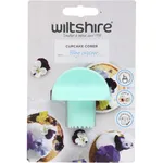 Cupcake Corer