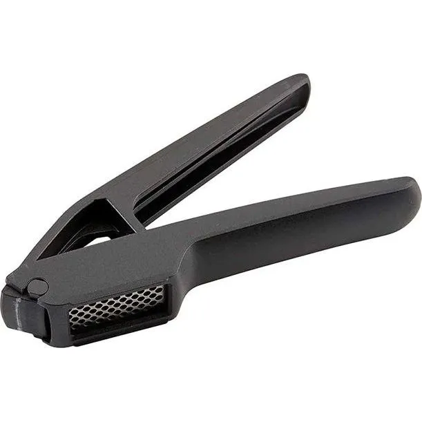 Garlic Press