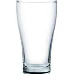 Salute Beer 425ml 4 Pack