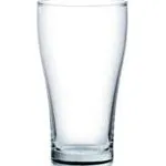 Salute Beer 425ml 4 Pack