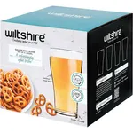Salute Beer 425ml 4 Pack