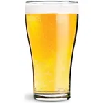 Salute Beer 425ml 4 Pack