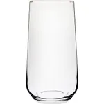 Allegra Long Drink 470ml 4 Pack