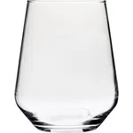 Classico Stemless 435ml 4 Pack